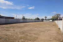 Land for sale in Maricopa County, Arizona