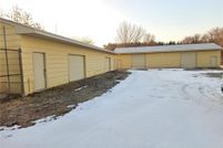 Commercial Property for sale in Olmsted County, Minnesota