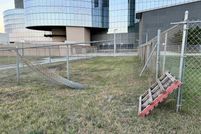 Undeveloped Land for sale in Atlantic County, New Jersey