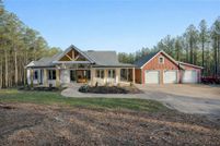 House for sale in Cherokee County, Georgia