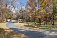 Land for sale in Stearns County, Minnesota