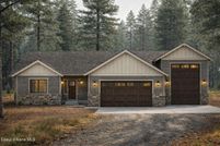 House for sale in Kootenai County, Idaho