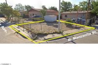 Recreational Property for sale in Dona Ana County, New Mexico