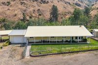 Land for sale in Baker County, Oregon