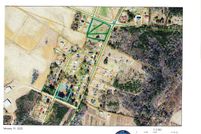 Homesite for sale in Edgecombe County, North Carolina
