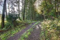 Land for sale in Coos County, Oregon