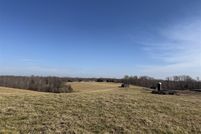 Farm and Ranch for sale in Russell County, Kentucky