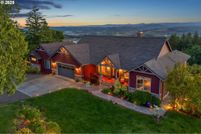 Land for sale in Washington County, Oregon