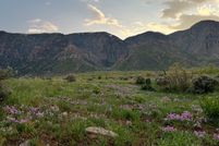 Farm and Ranch for sale in Millard County, Utah