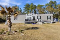 Land for sale in Putnam County, Florida