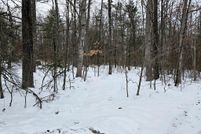 Recreational Property for sale in Bradford County, Pennsylvania