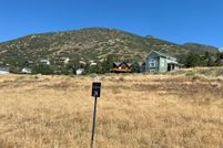 Land for sale in Wasatch County, Utah