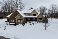 Land for sale in Johnson County, Indiana