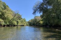 Lakefront Property for sale in Polk County, Tennessee