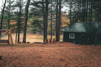 Land for sale in Vilas County, Wisconsin