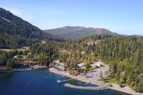 Land for sale in Bonner County, Idaho