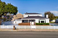 Land for sale in Orange County, California