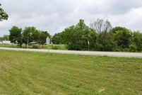 Commercial Property for sale in Johnson County, Arkansas