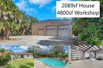 Land for sale in Collier County, Florida