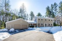 Land for sale in Providence County, Rhode Island