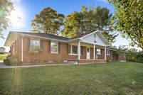 House for sale in Pulaski County, Kentucky