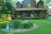 Recreational Property for sale in Dickinson County, Iowa