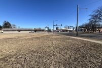 Farm and Ranch for sale in Kane County, Illinois