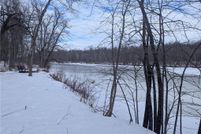 Land for sale in Rusk County, Wisconsin