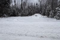 Homesite for sale in Grafton County, New Hampshire