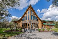 Recreational Property for sale in Volusia County, Florida