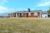 Land for sale in Campbell County, Tennessee