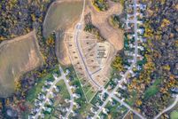 Undeveloped Land for sale in Cass County, Missouri