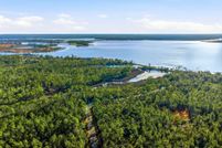Undeveloped Land for sale in Bay County, Florida