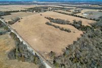 Land for sale in Bourbon County, Kansas