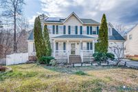 Waterfront Property for sale in Chesterfield County, Virginia