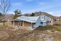 Recreational Property for sale in Box Elder County, Utah