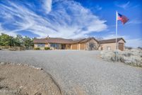 Land for sale in Lyon County, Nevada