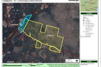 Farm and Ranch for sale in Caledonia County, Vermont