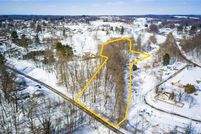 Farm and Ranch for sale in Columbiana County, Ohio
