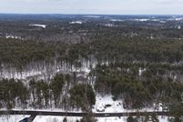 Farm and Ranch for sale in Hillsborough County, New Hampshire