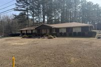 House for sale in Fulton County, Georgia