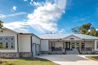 House for sale in Manatee County, Florida