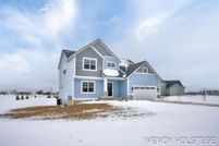 Farm and Ranch for sale in Ottawa County, Michigan