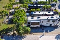 Land for sale in Lee County, Florida