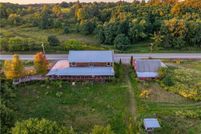 House for sale in Herkimer County, New York