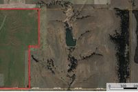 Land for sale in Cloud County, Kansas