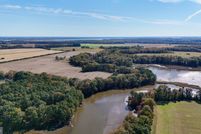 Land for sale in Talbot County, Maryland