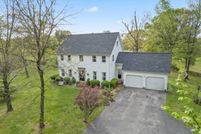 Land for sale in Ohio County, Kentucky