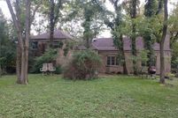 Farm and Ranch for sale in Lake County, Illinois