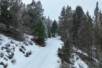 Land for sale in Harney County, Oregon